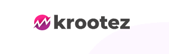 Krootez